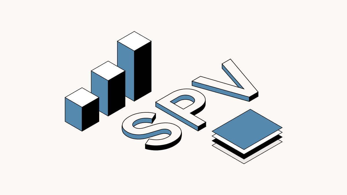 Why UK Property Directors running multiple SPVs struggle with their numbers, and how to fix it